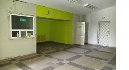 Купить офисное помещение на улице Павлова академіка г. Харьков . Фотография №5