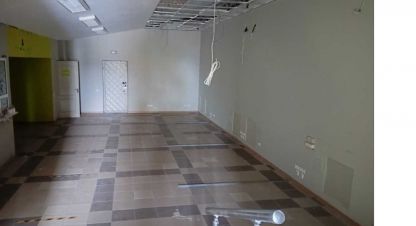 Купить офисное помещение, 136.2 кв. м., Украина, г. Харьков . Фотография №10