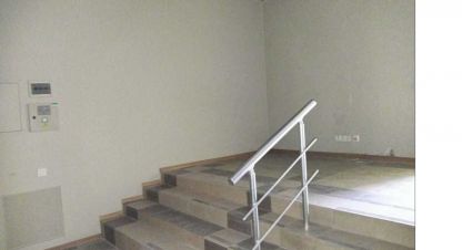 Купить офисное помещение, 136.2 кв. м., Украина, г. Харьков . Фотография №9