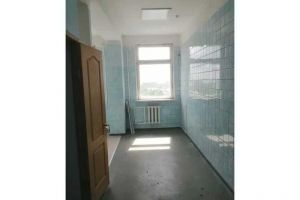 Сдам офисное помещение с общей площадью 20.2м2, на улице Байрона, Слободской район, г. Харьков , Харьковская обл., Украина, агентство Aspo.biz