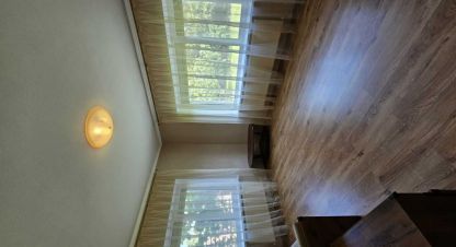 Купить дом 6-ти комнатную, 320 кв. м., Украина, г. Куриловка . Фотография №9