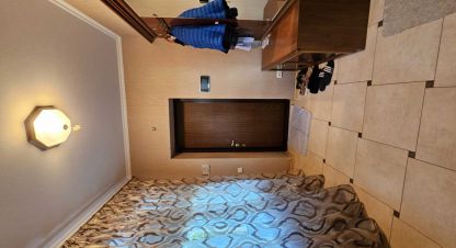 Продаётся 6-ти комнатная дом в г. Куриловка . Фотография №6