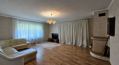 Купить дом 6-ти комнатную, 320 кв. м., Украина, г. Куриловка . Фотография №10