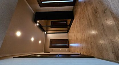 Продаётся дом в г. Куриловка . Фотография №7