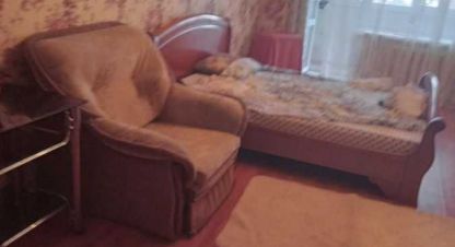 Сдам комнату, 3/9 эт., на улице Палубная, Приморский район, г. Одесса , Одесская обл., Украина, агентство Aspo.biz. Фотография №1