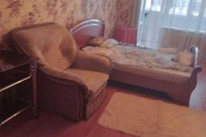 Сдам комнату, 3/9 эт., на улице Палубная, Приморский район, г. Одесса , Одесская обл., Украина, агентство Aspo.biz