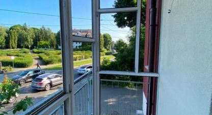 Купить квартиру в г. Львов. Фотография №3