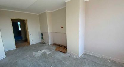 Купить квартиру 3-х комнатную, 89.8 кв. м., Украина, г. Львов. Фотография №9