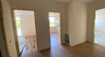Купить квартиру 2-х комнатную, 64.3 кв. м., Украина, г. Львов. Фотография №9
