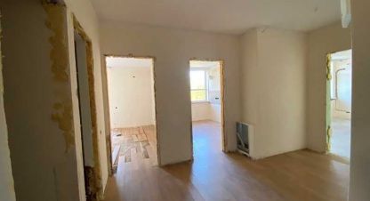 Продам квартиру 2-х комнатную с общей площадью 64.3м2, 3/6 эт., на улице Пасічна біля вічного вогню, г. Львов, Крым авт. респ., Украина, агентство Aspo.biz. Фотография №1
