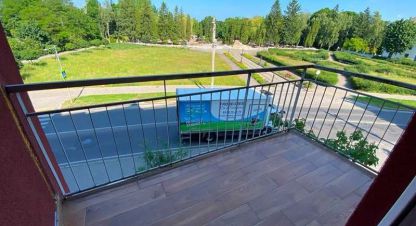 Купить квартиру в г. Львов. Фотография №3