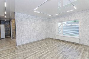 Продам дом 3-х комнатный с общей площадью 75м2, на улице Центральная, г. Полтава , Полтавская обл., Украина, агентство Aspo.biz