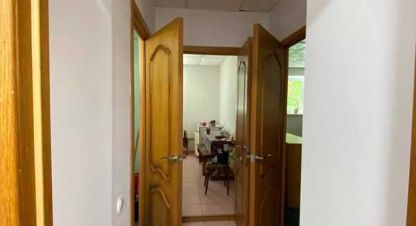 Купить торговое помещение на улице Слобідська г. Шпола . Фотография №4