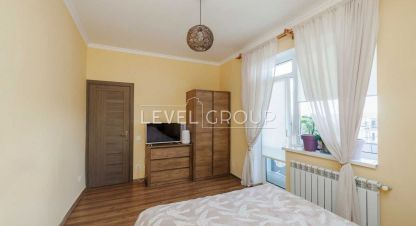 Купить квартиру 2-х комнатную, 52 кв. м., Украина, г. Гатное . Фотография №9