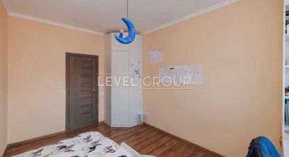 Купить квартиру 2-х комнатную, 52 кв. м., Украина, г. Гатное . Фотография №10