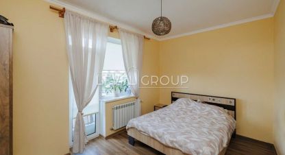 Купить квартиру 2-х комнатную, 52 кв. м., Украина, г. Гатное . Фотография №8