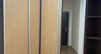 Сдаётся 1 комнатная квартира в г. Киев. Фотография №6