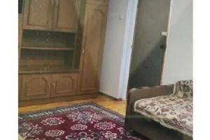 Продам квартиру 2-х комнатную с общей площадью 56м2, 2/16 эт., на улице Шоссе харьковское шоссе, Дарницкий район, г. Киев, Киев, Украина, агентство Левый Берег