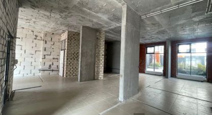 Сдаётся торговое помещение в г. Пенза. Фотография №6