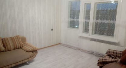Снять квартиру в г. Улан-Удэ. Фотография №3