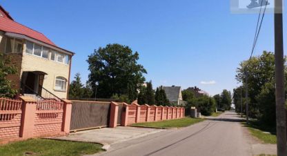 Купить квартиру в г. Калининград. Фотография №3