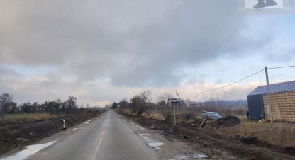 Продаётся земельный участок в г. Филино. Фотография №6