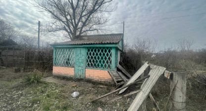 Купить земельный участок г. Нижнепопов хутор. Фотография №5