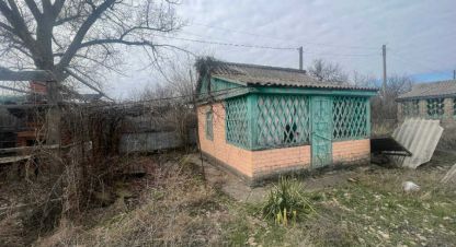 Купить земельный участок в г. Нижнепопов хутор. Фотография №3