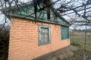 Продам земельный участок, г. Нижнепопов хутор, Ростовская обл., Россия, агентство Албул В.В. (ИП)