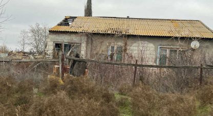 Купить дом на улице Степана разина г. Самосделка. Фотография №5