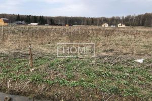 Продам земельный участок, на улице 214, г. Кп репино, Московская обл., Россия, агентство ЦАН FriendlyHome