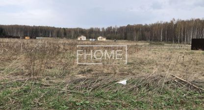 Купить земельный участок в г. Кп репино. Фотография №3