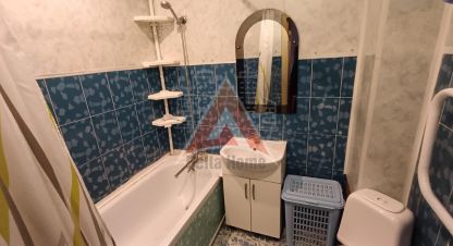 Продаётся 1 комнатная квартира в г. Астрахань. Фотография №6