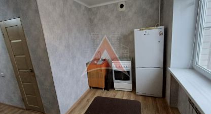 Купить квартиру на улице Керченская г. Астрахань. Фотография №5