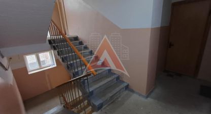 Купить квартиру 1 комнатную, 49 кв. м., Россия, г. Астрахань. Фотография №8