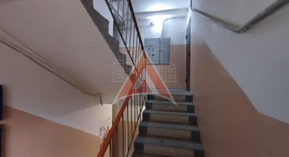 Продаётся квартира в г. Астрахань. Фотография №7
