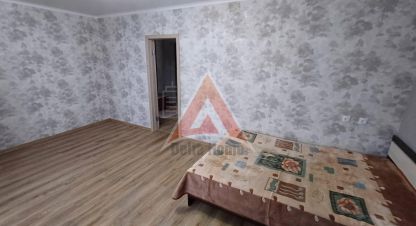 Купить 1 комнатную квартиру в г. Астрахань. Фотография №2
