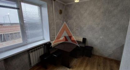Купить 1 комнатную квартиру на улице Керченская г. Астрахань. Фотография №4