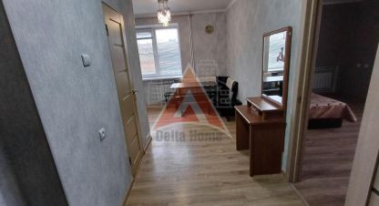 Купить квартиру в г. Астрахань. Фотография №3