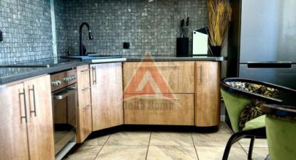 Купить дом 6-ти комнатную, 140 кв. м., Россия, г. Астрахань. Фотография №8