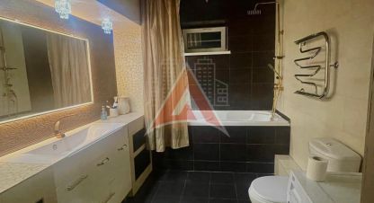 Купить дом 6-ти комнатную, 140 кв. м., Россия, г. Астрахань. Фотография №10