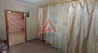 Купить дом 3-х комнатную, 36 кв. м., Россия, г. Астрахань. Фотография №9