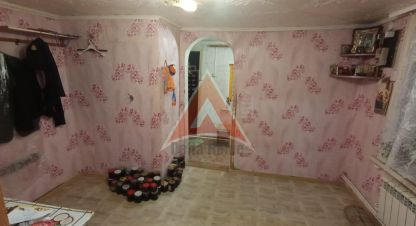 Продаётся дом в г. Астрахань. Фотография №7