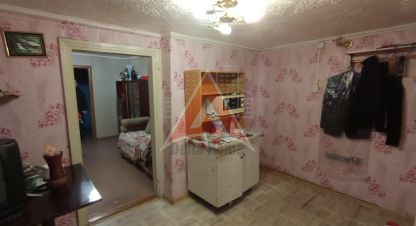 Продаётся 3-х комнатная дом в г. Астрахань. Фотография №6