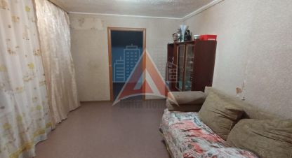 Купить дом 3-х комнатную, 36 кв. м., Россия, г. Астрахань. Фотография №10