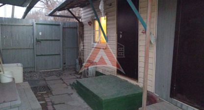 Купить дом в г. Астрахань. Фотография №3
