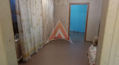 Купить дом 3-х комнатную, 36 кв. м., Россия, г. Астрахань. Фотография №8