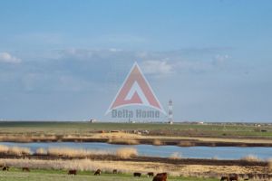 Продам земельный участок, г. Курченко, Астраханская обл., Россия, агентство Delta Home