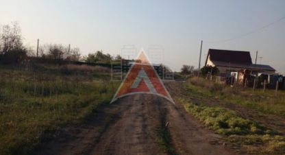 Продам земельный участок, на улице 10 й перикатный пр-д, г. Ст заря, Астраханская обл., Россия, агентство Delta Home. Фотография №1