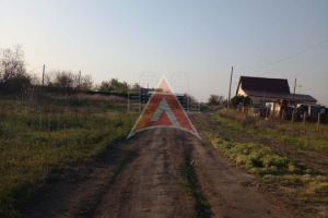 Продам земельный участок, на улице 10 й перикатный пр-д, г. Ст заря, Астраханская обл., Россия, агентство Delta Home